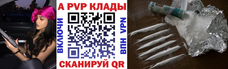 Альфа ПВП СК КРИС  Берёзовский 